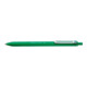 Pentel Kugelschreiber iZee BX470-D 0,5mm grün-1