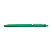 Pentel Kugelschreiber iZee BX470-D 0,5mm grün