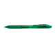 Pentel Liquidgelroller EnerGelX BL107-D 0,35mm grün-1