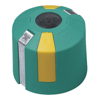 Pepperl+Fuchs Actionneur BT32 Hauteur de construction 28 mm