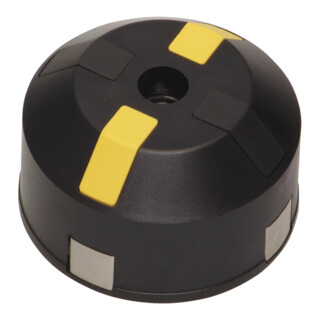 Pepperl+Fuchs Actionneur BT65A capteur inductif double 20 mm 30 mm