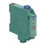 Pepperl+Fuchs Amplificateur de commutation KFD2-SR2-Ex1.W-1