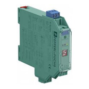 Pepperl+Fuchs Amplificateur de commutation KFD2-ST3-Ex1.LB-1