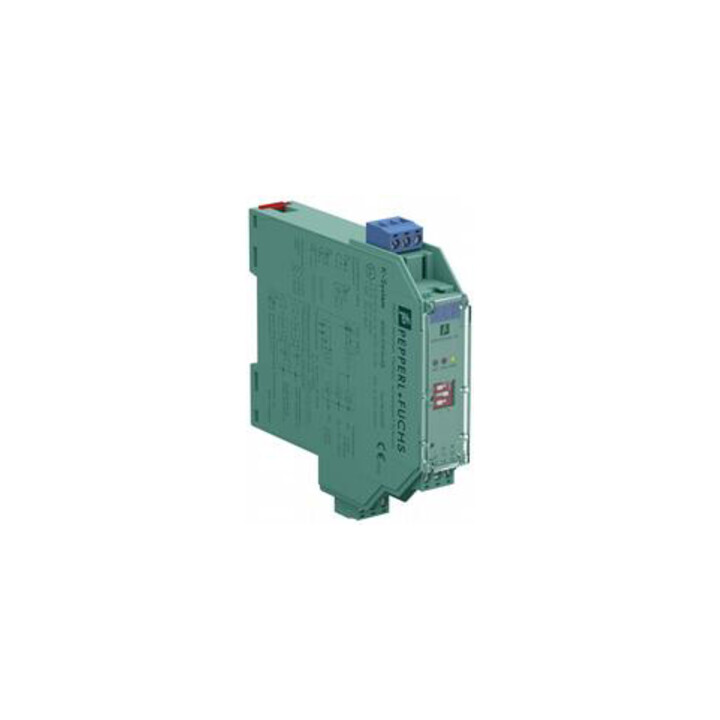 Pepperl+Fuchs Amplificateur de commutation KFD2-ST3-Ex1.LB