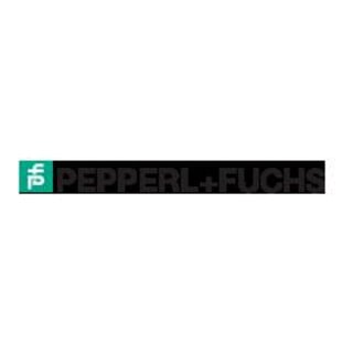 Pepperl+Fuchs Amplificateur de séparation WE 77/Ex-2 230V