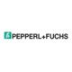 Pepperl+Fuchs Amplificateur de séparation WE 77/Ex-2 230V