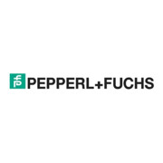 Pepperl+Fuchs Amplificateur de séparation WE 77/Ex-2 230V-3