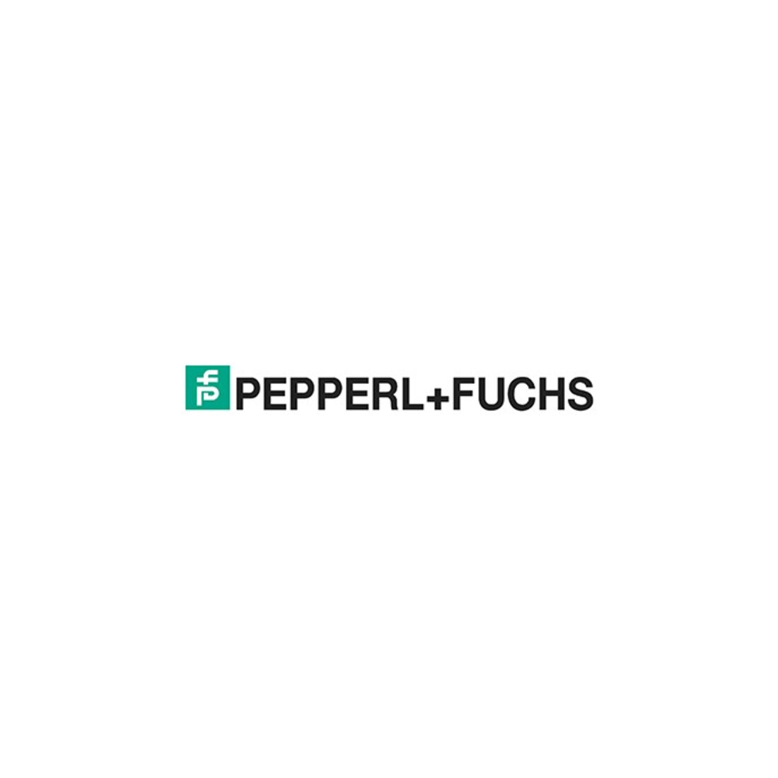 Pepperl+Fuchs Amplificateur de séparation WE 77/Ex-2 230V