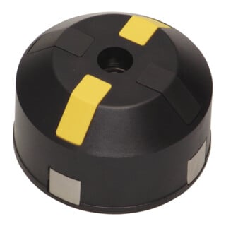 Pepperl+Fuchs Betätiger BT65A induktiv Doppelsensor 20 mm 30 mm