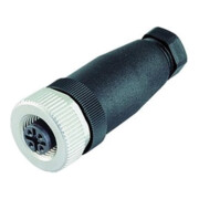 Pepperl+Fuchs Boîtier de câble configurable V15-G-PG9-1