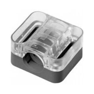 Pepperl+Fuchs Bride de fixation pour capteur D=18mm BF 18
