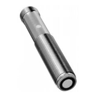 Pepperl+Fuchs Capteur à ultrasons UB120-12GM-E5-V1