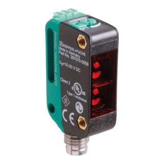 Pepperl+Fuchs Capteur de lumière réfléchie HGA 267075-0058