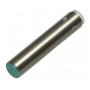 Pepperl+Fuchs Capteur d'usine ind., M12x1, connecteur DC, pnp, non, sn=6mm, qb NEB6-12GM50-E2-V1-1