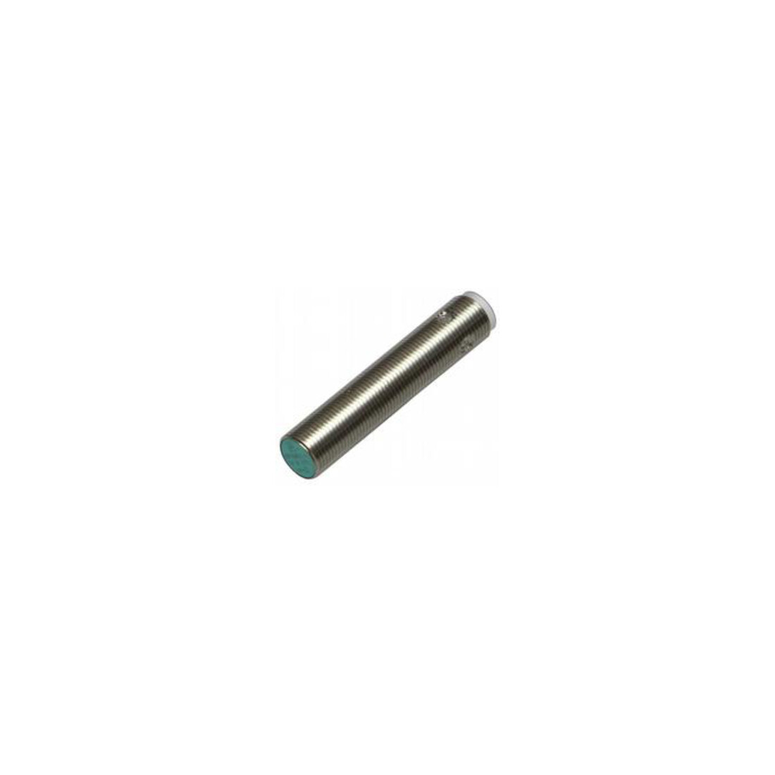 Pepperl+Fuchs Capteur d'usine ind., M12x1, connecteur DC, pnp, non, sn=6mm, qb NEB6-12GM50-E2-V1
