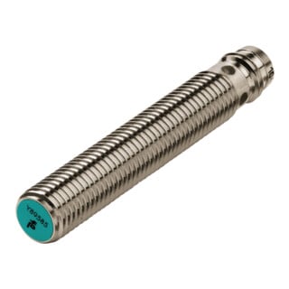 Pepperl+Fuchs Capteur inductif NBB2-8GM40-E2-V3
