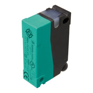 Pepperl+Fuchs Capteur inductif NBB4-F1-E3-V3