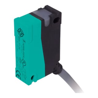 Pepperl+Fuchs Capteur inductif NBB4-F1-UO