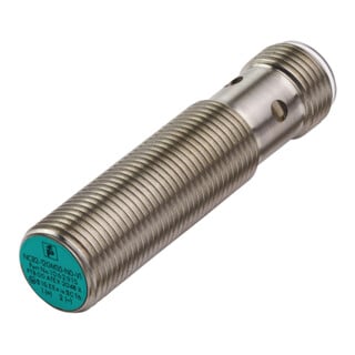 Pepperl+Fuchs Capteur inductif NCB2-12GM35-N0-V1