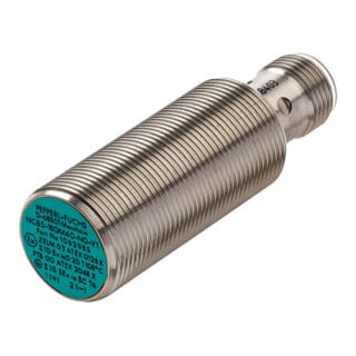 Pepperl+Fuchs Capteur inductif NCB5-18GM40-N0-V1