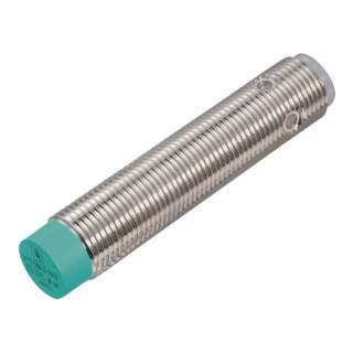 Pepperl+Fuchs Capteur inductif NEN10-12GM50-E2-V1