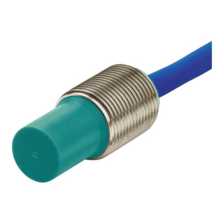 Pepperl+Fuchs Capteur inductif NJ5-11-N-G