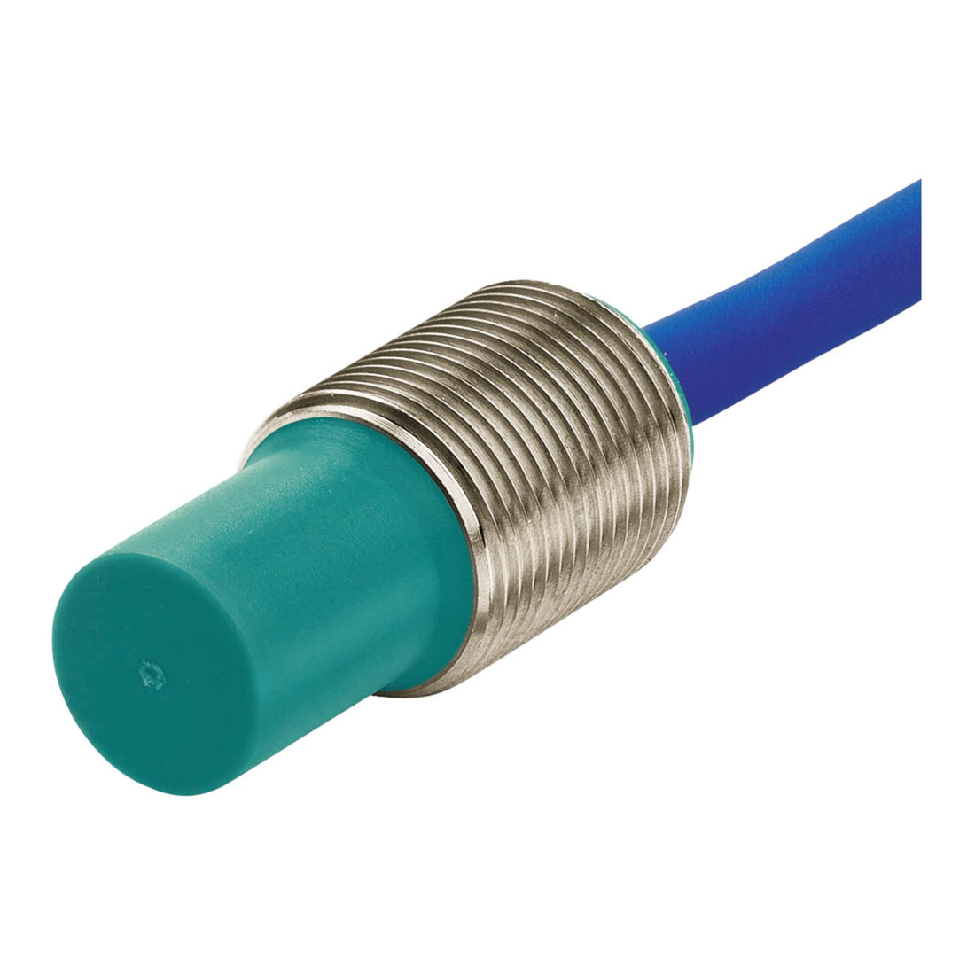 Pepperl+Fuchs Capteur inductif NJ5-11-N-G