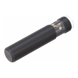 Pepperl+Fuchs Capteur inductif NRB4-12GM40-E2-C-V1