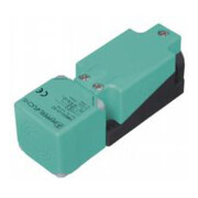 Pepperl+Fuchs Capteur industriel NBB20-U1-E2-1