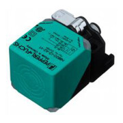 Pepperl+Fuchs Détecteur de proximité NBB20-L2-E2-V1-1