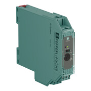 Pepperl+Fuchs Fabrik Einspeisebaustein 24VDC/4A KFD2-EB2-3