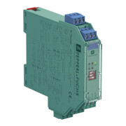 Pepperl+Fuchs Fabrik Schaltverstärker KFD2-SR2-Ex2.W-3