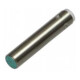 Pepperl+Fuchs Fabrik Sensor,ind.,M12x1,Steck. DC,pnp,no,sn=6mm,qb NEB6-12GM50-E2-V1