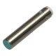 Pepperl+Fuchs Fabrik Sensor,ind.,M12x1,Steck. DC,pnp,no,sn=6mm,qb NEB6-12GM50-E2-V1