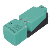 Pepperl+Fuchs Fabrik Sensor induktiv NBB15-U1-E2-3