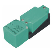 Pepperl+Fuchs Fabrik Sensor induktiv NBB20-U1-UU-1