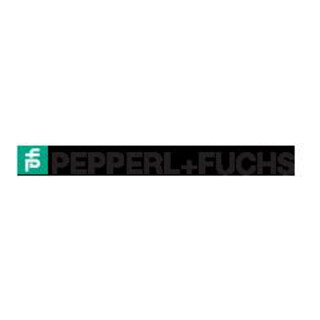 Pepperl+Fuchs Fabrik Trennschaltverstärker WE 77/Ex-2 230V