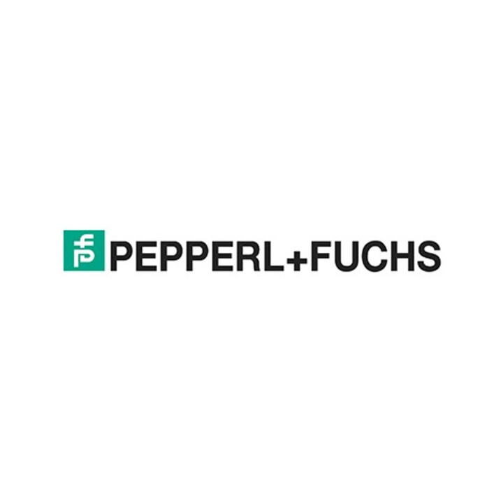 Pepperl+Fuchs Fabrik Trennschaltverstärker WE 77/Ex-2 230V