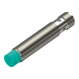 Pepperl+Fuchs Induktiver Sensor NBN4-12GM50-A2-V1
