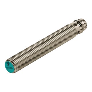 Pepperl+Fuchs Induktiver Sensor NCB1,5-8GM50-Z0-V3 Edelstahl M8 x 1 IP67