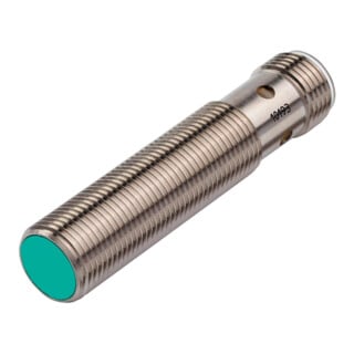 Pepperl+Fuchs Induktiver Sensor NCB4-12GM40-Z5-V1