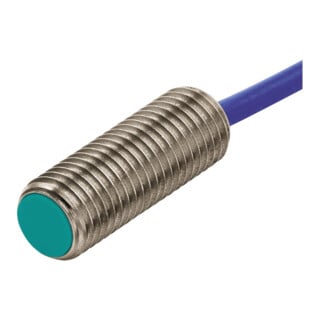 Pepperl+Fuchs Induktiver Sensor NJ1,5-8GM-N