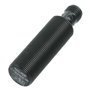 Pepperl+Fuchs Induktiver Sensor NRB8-18GM50-E2-C-V1