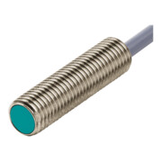 Pepperl+Fuchs Interrupteur de proximité NBB2-8GS40-E2-PUR-1