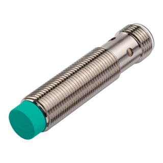 Pepperl+Fuchs Interrupteur de proximité NBN4-12GM40-Z0-V1 inductif