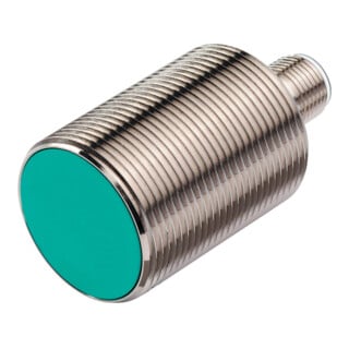 Pepperl+Fuchs Interrupteur de proximité NCB10-30GM40-Z1-V1