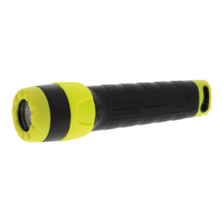 Pepperl+Fuchs Lampe de poche LED Lite-Ex PL 10e 70138467