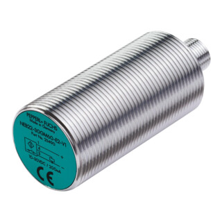 Pepperl+Fuchs Näherungsschalter NEB22-30GM60-E2-V1 induktiv