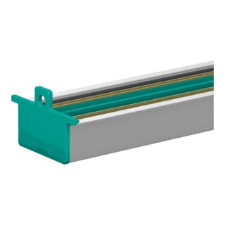 Pepperl+Fuchs Power Rail 3-p. UPR-03 2m