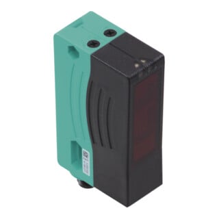 Pepperl+Fuchs Reflexions-Lichtschranke RL28-55/82b/105/110
